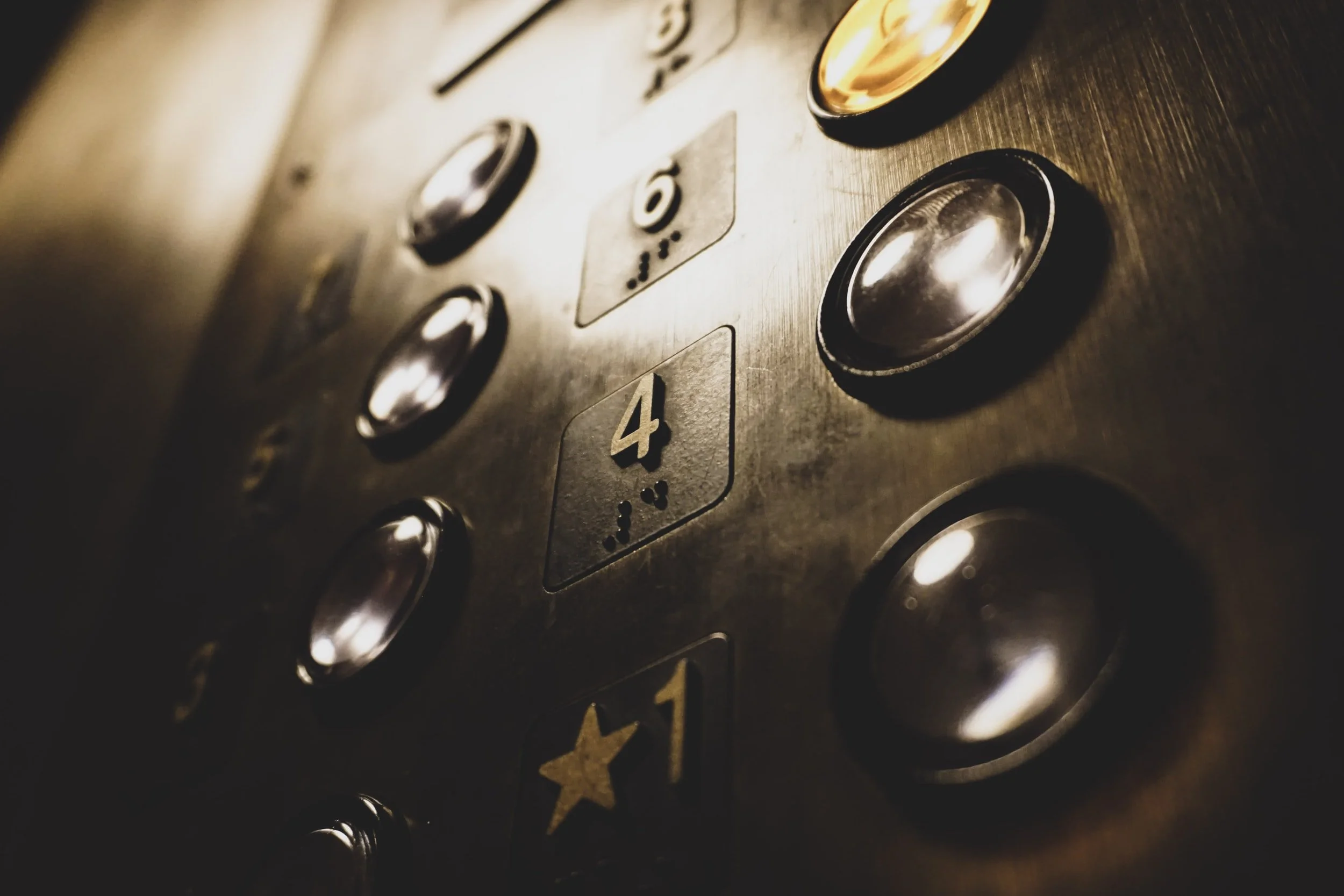Header image for 'Need a BFR Elevator Pitch? We Have You Covered!'