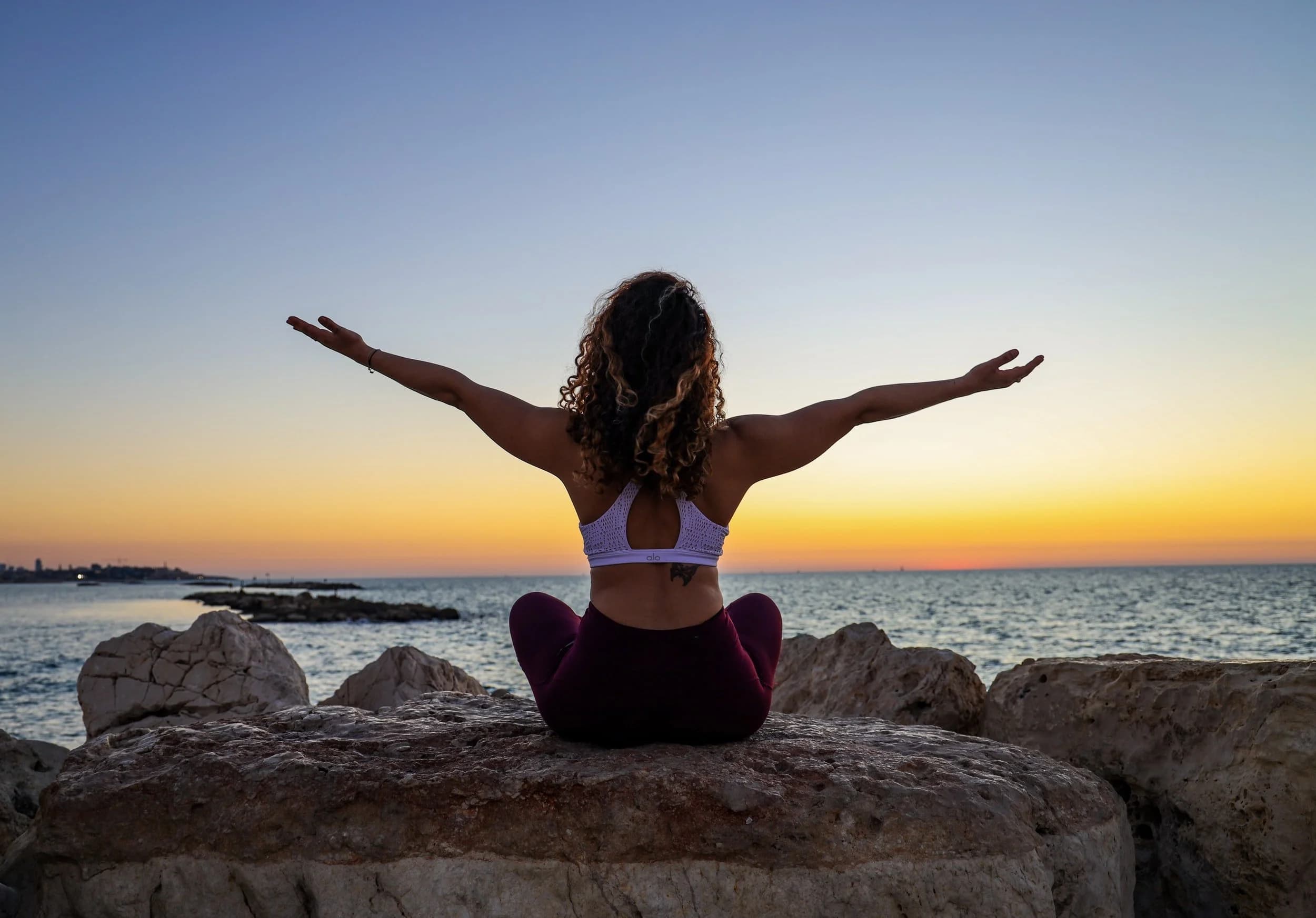 Header image for 'Exercise Is Medicine'
