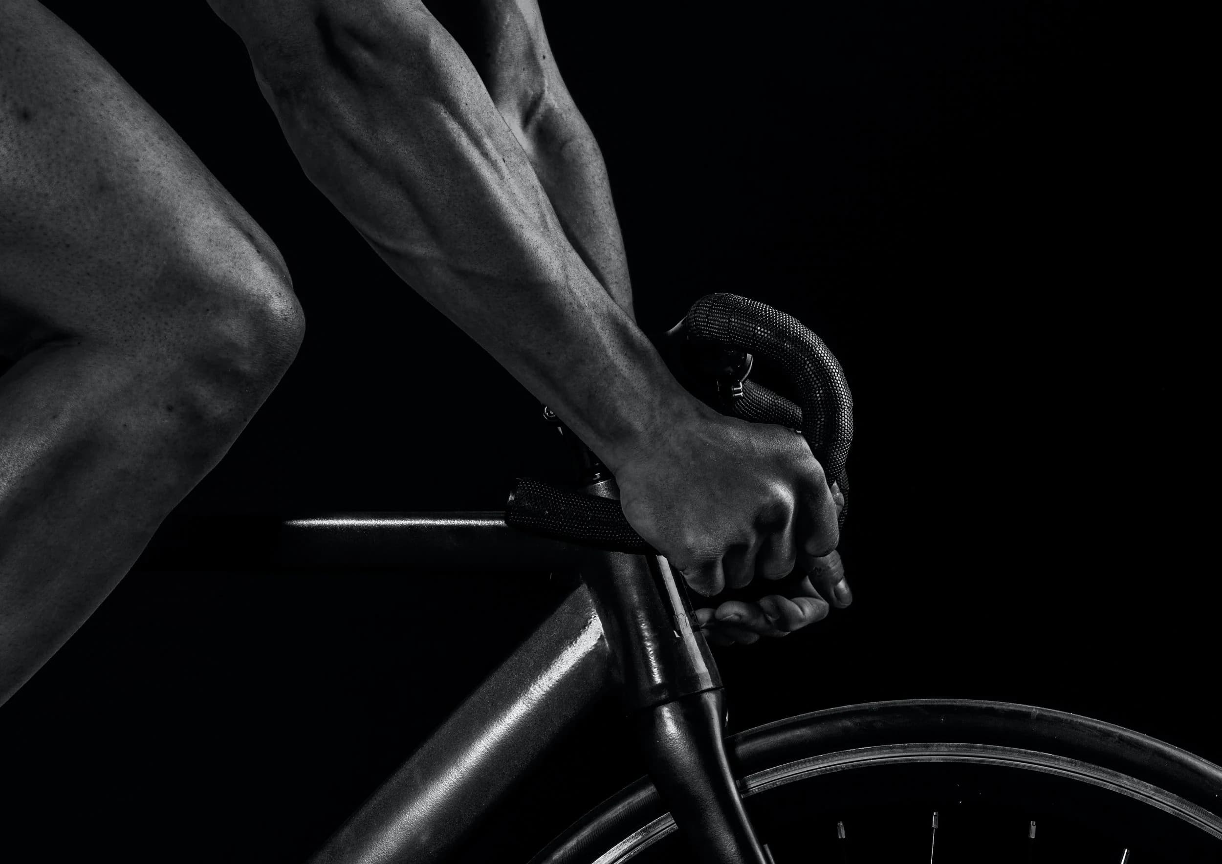 Header image for 'The Exercise Pressor Reflex: Should We Be Concerned? Part 2'