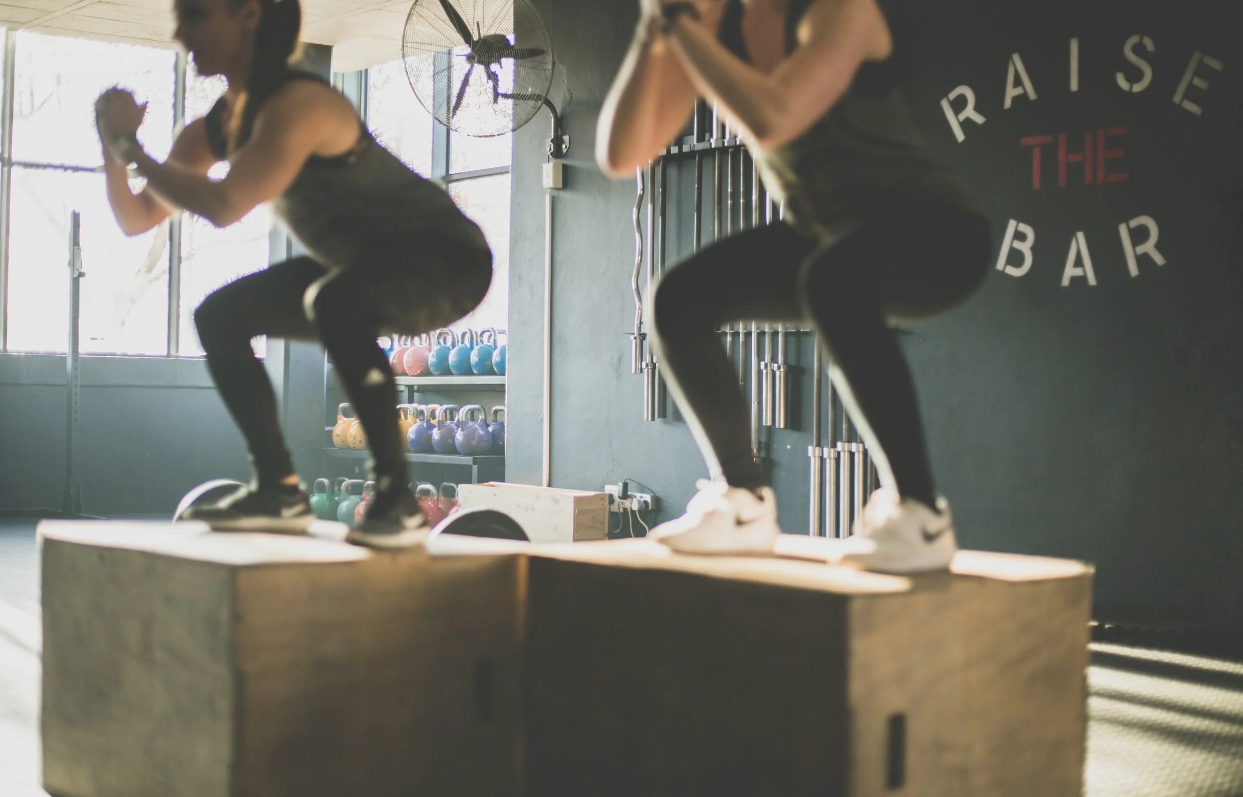 Header image for 'Perceptual And Arterial Occlusion Responses To Very Low Load Blood Flow Restricted Exercise Performed To Volitional Failure'