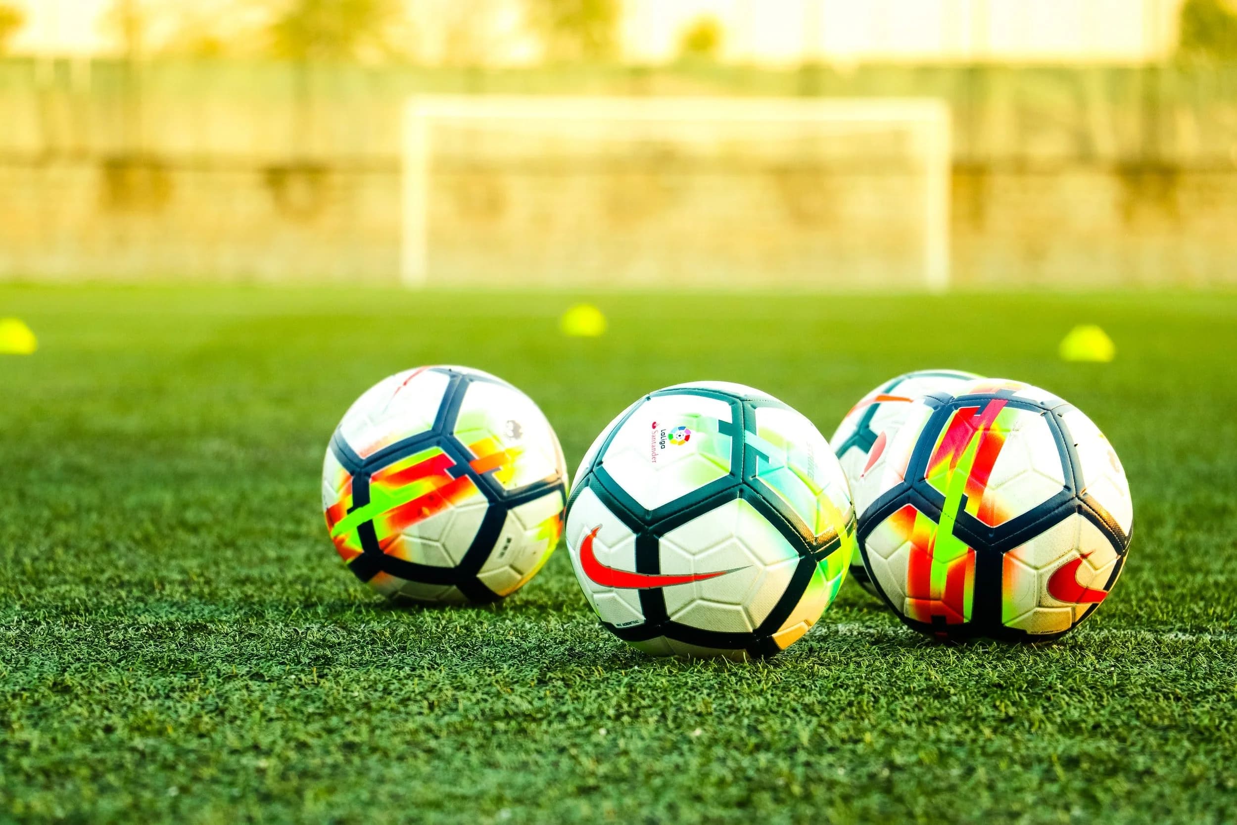 Header image for 'Another BFR Success Story: The Crucial Role of BFR after a Second Meniscal Repair within ACL Rehab (Part 1)'