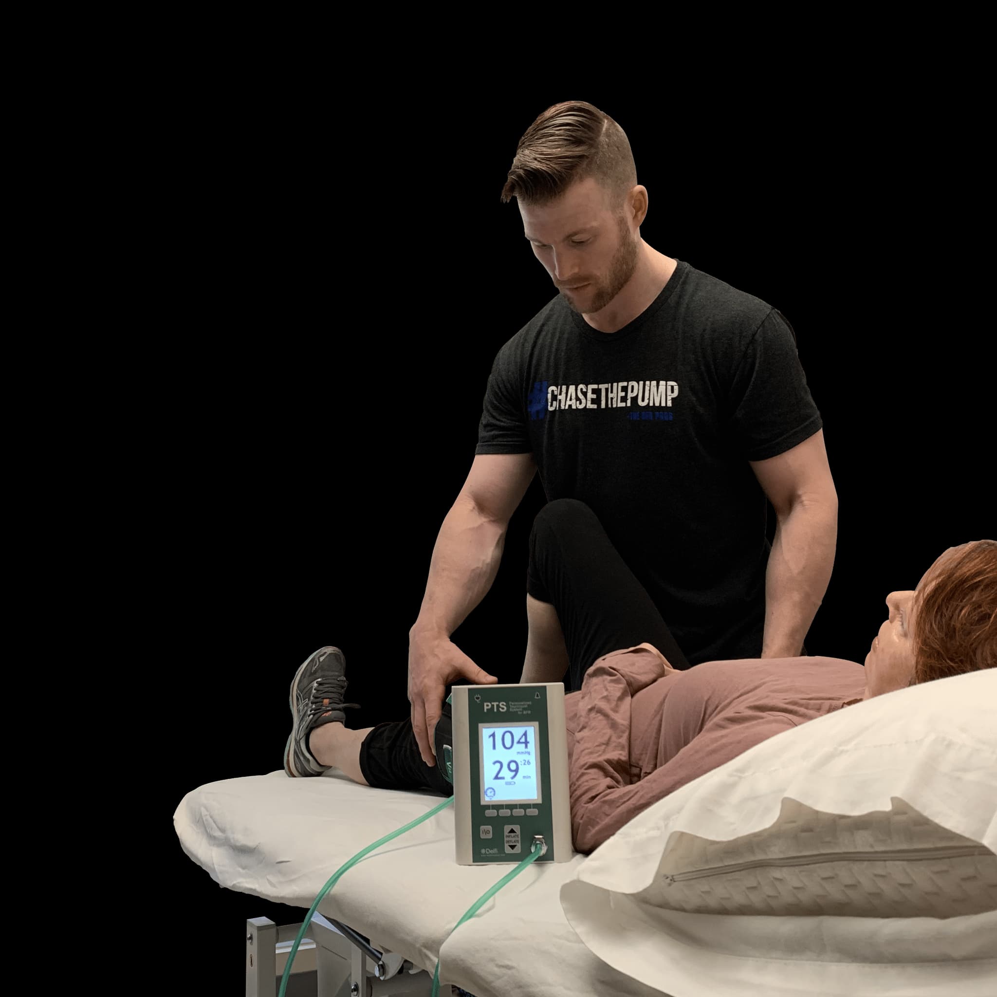 Header image for 'A Brief Overview Of 3 Often Cited Mechanisms (And Why They Likely Are Not Unique To BFR Training)'