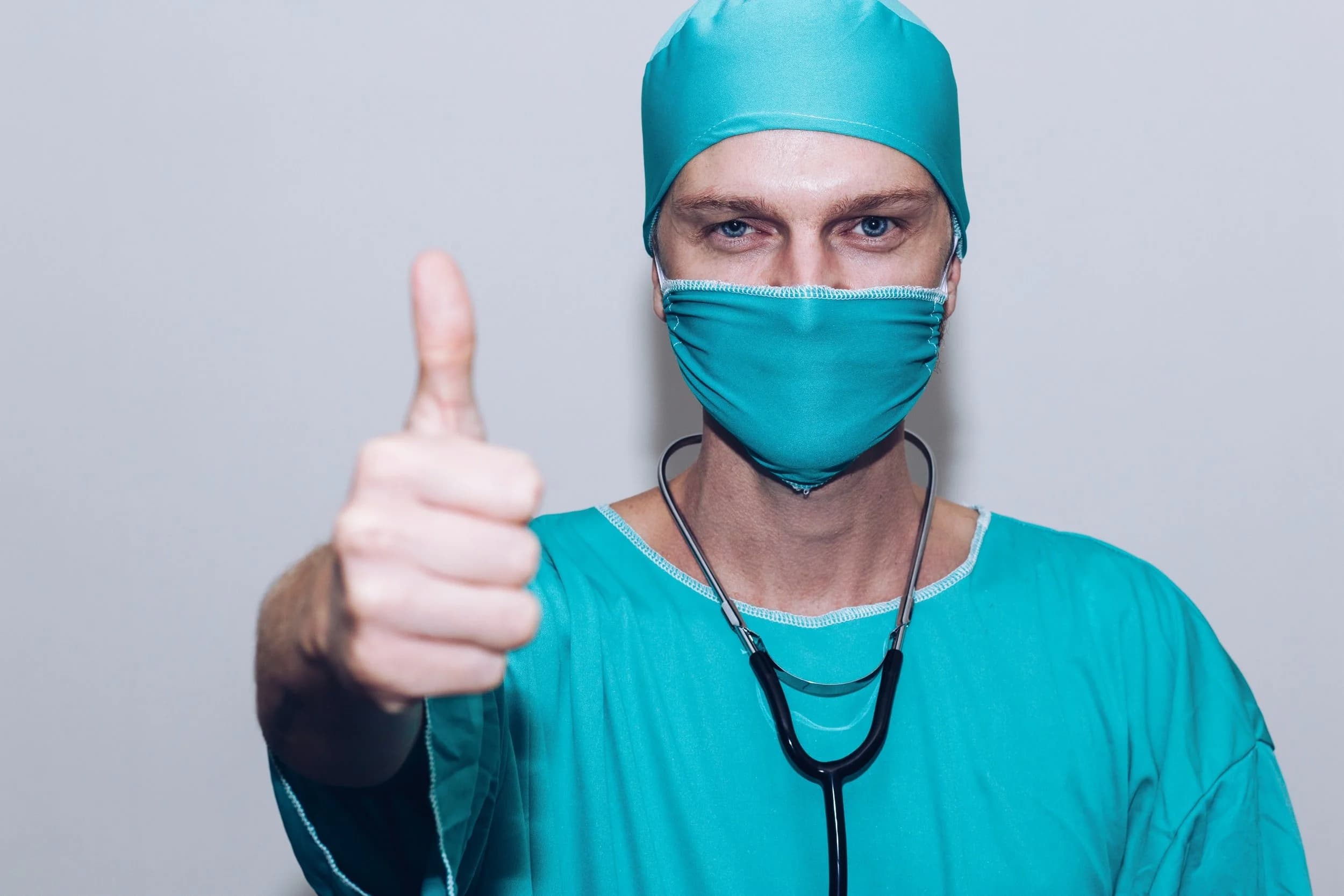 Header image for 'When Should We Start Blood Flow Restriction Training Post Operatively?'