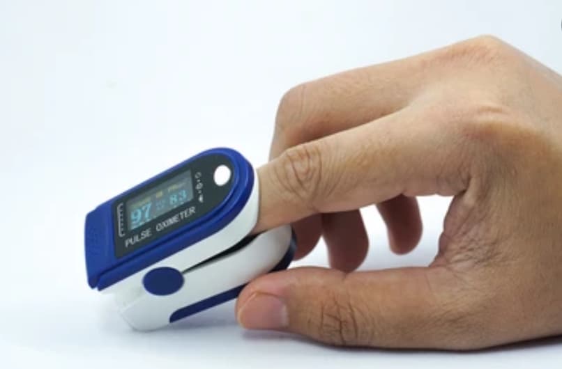 Header image for 'Limb Occlusion Pressure Assessment Using A Pulse Oximeter?'