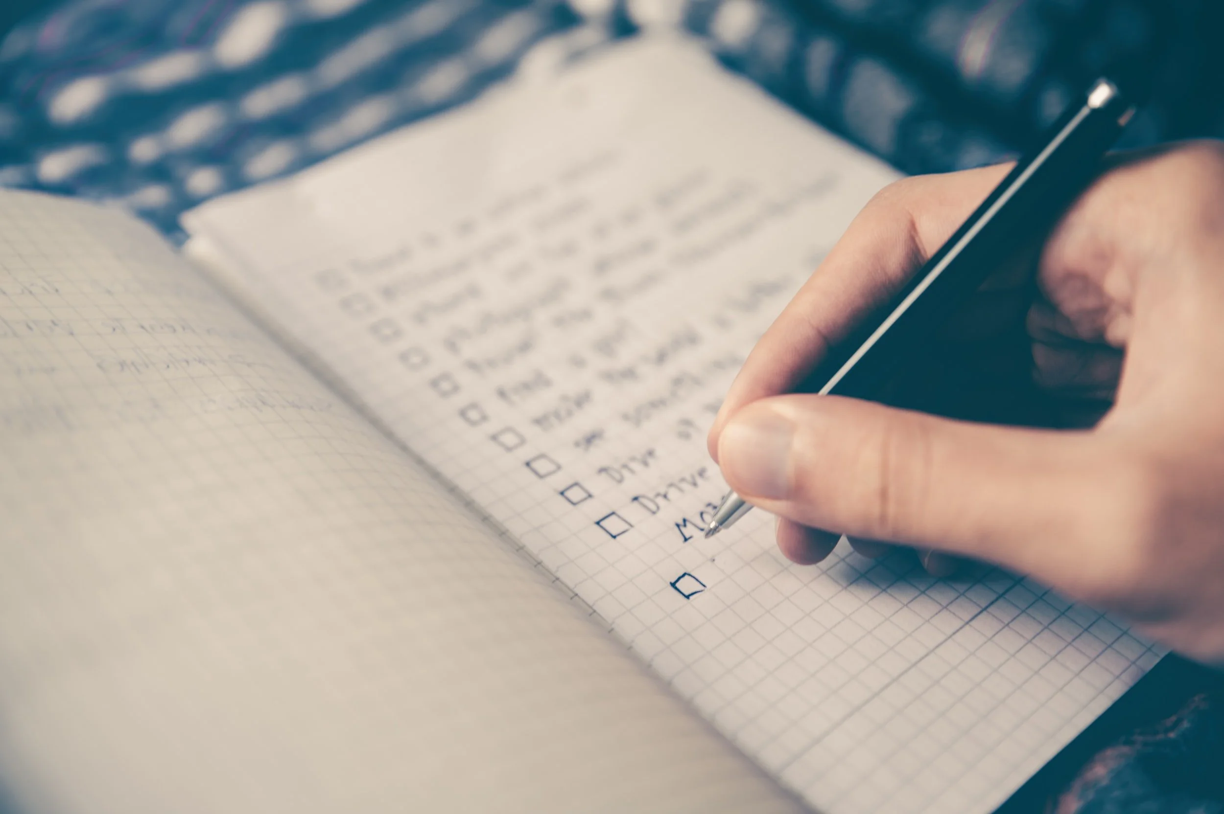 Header image for 'Four Evidence-Based Reasons To Include BFR Training In Your Program'