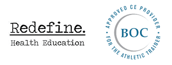 Board of Certification (BOC) logo
