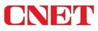 CNET logo