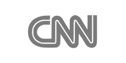 CNN logo