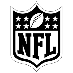 NFL logo