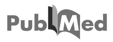 PubMed logo