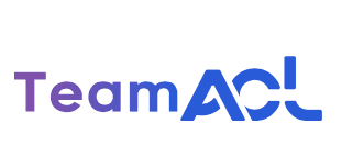Team ACL logo